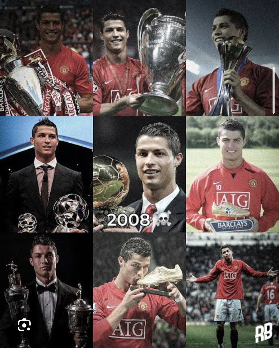 KHAY_CFC7's tweet photo. @ChampionsLeague Greatest prime in history https://t.co/SlwipyCCEh