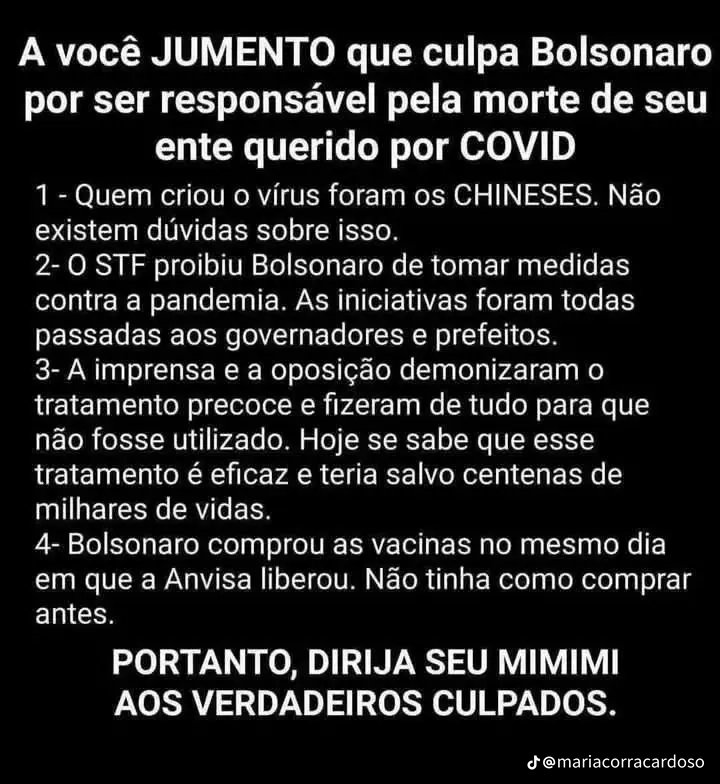 DiegoOlive51567's tweet photo. #FlávioBolsonaroPresidente2026 https://t.co/ejWcAUz3kJ