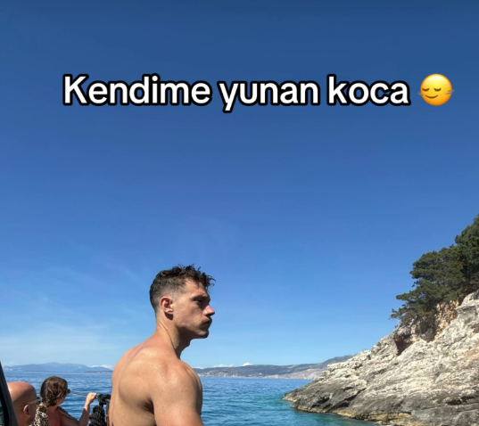 yagamixw's tweet photo. Türk kadını kahramandır kanzi cart curt o sırada yurt dışına çıkar çıkmaz Türk kadını https://t.co/WYeyWt7Bwj