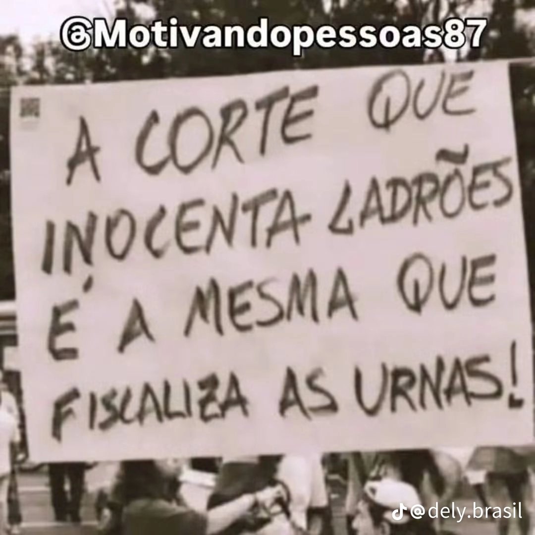 DiegoOlive51567's tweet photo. #FlávioBolsonaroPresidente2026 https://t.co/wY3GU3sfPD
