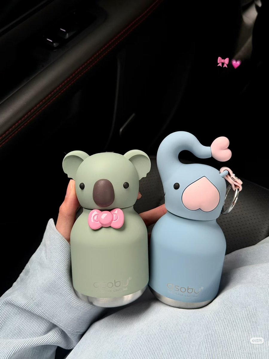 cupidpuncher's tweet photo. ADA VERSI MUNGILNYA DONG GEMES BGT😭 https://t.co/K6cgxDMkcv
