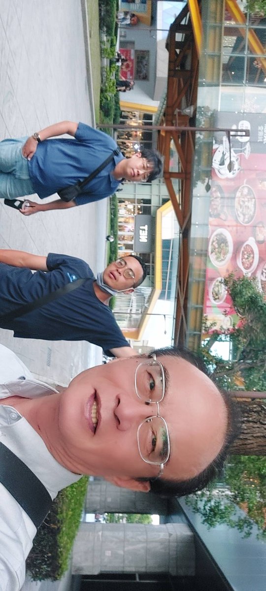 kenbako1234's tweet photo. ###-,户端. https://t.co/09SrrcEprN