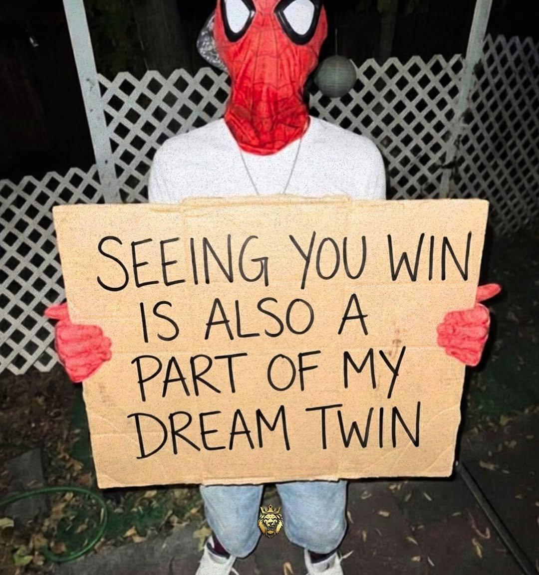 Thedrivenman's tweet photo. https://t.co/C8u1DzSn4M