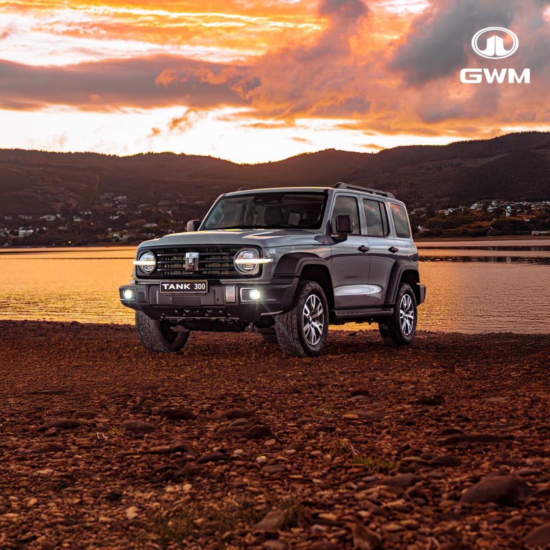 Haval_Kenya's tweet photo. Make a statement on every dark trail with the iconic round LED headlights of the GWM Tank 300, delivering a signature look and sharp, powerful visibility.
info@crownmotors.co.ke 
+254 736 407 533 https://t.co/pD8PPhhi7l