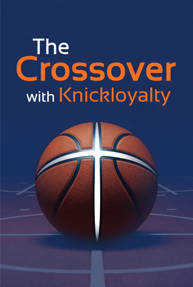 stillKLTY's tweet photo. The Crossover✝️🏀 🗣️✨📖 
Proverbs 18:24
#knicksfitness #daily #inspiration #wordofgod https://t.co/Uh7xPQm56N