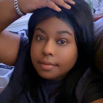 MKenney93's tweet photo. #NewProfilePic https://t.co/SLgwhwkoFk