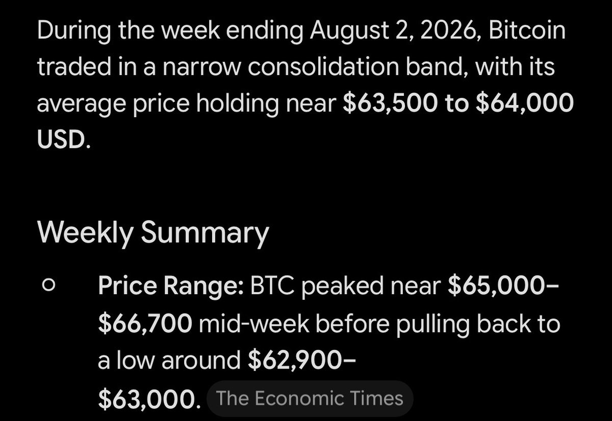 TrueWysdoom's tweet photo. @WhaleEverything How can he sell lower than the bottom of the week?
WORST “investor” ever https://t.co/3O1IubUfed