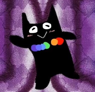 grenorangeohnuh's tweet photo. @AbsoluteRouter Dneknyan https://t.co/M2at4T9lYQ