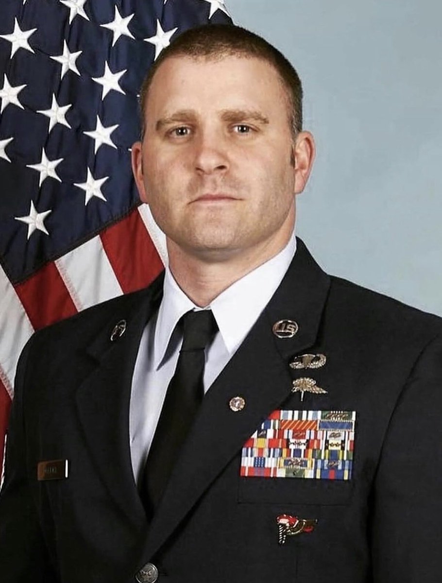 op_hawkeye's tweet photo. 8.3.2015 ~ TSgt Timothy Officer Jr πΊπΈ
#OpHawkeyeRemembers #TimothyOfficer #USAF #TACP #17thSTS #720thSOS #24thSOW #BronzeStars (2) #DeathOnCall #supportourSOFcommunity #Operation_Hawkeye
π https://t.co/ODMNLHniMm
π https://t.co/mtyRL9hbBH
π° https://t.co/VjwEKIOjlp https://t.co/ybCF5MZWtc