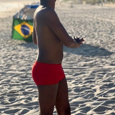 chaservstrj's tweet photo. #NovaFotoDePerfil https://t.co/XLSf2l4puD