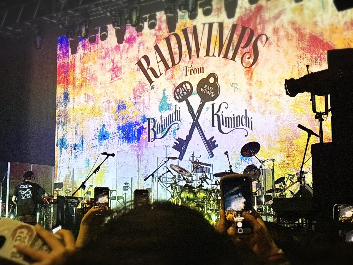 xxxxhidden's tweet photo. 楽しかった〜〜〜〜！！！！！！ https://t.co/xEXeKAX8c7