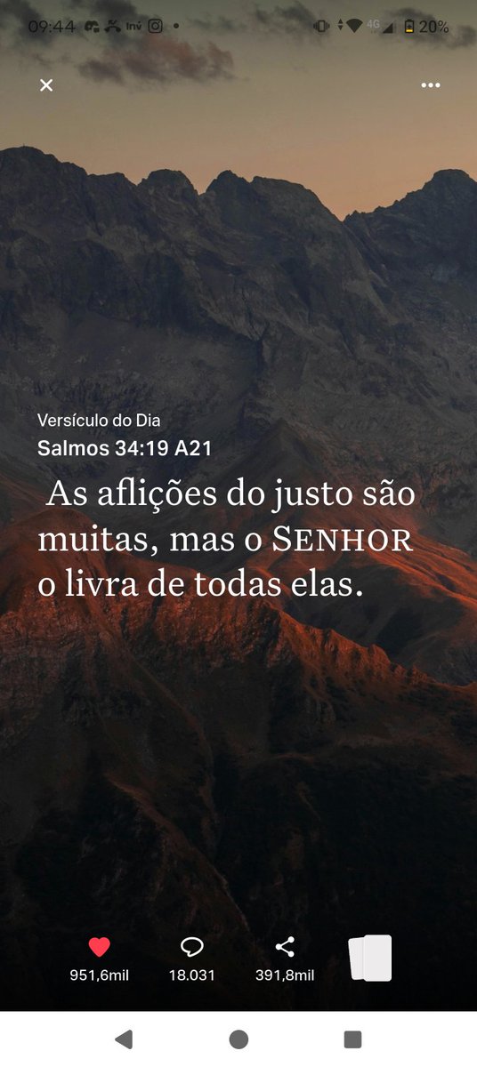 pierremachado's tweet photo. BOM DIA, PALAVRA DE DEUS PARA SUA VIDA HOJE!!! https://t.co/hHD8aZhq8m