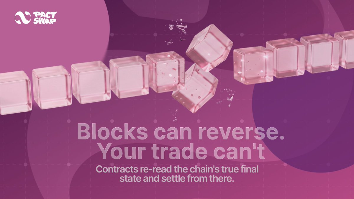 Pact Swap Labs tweet media