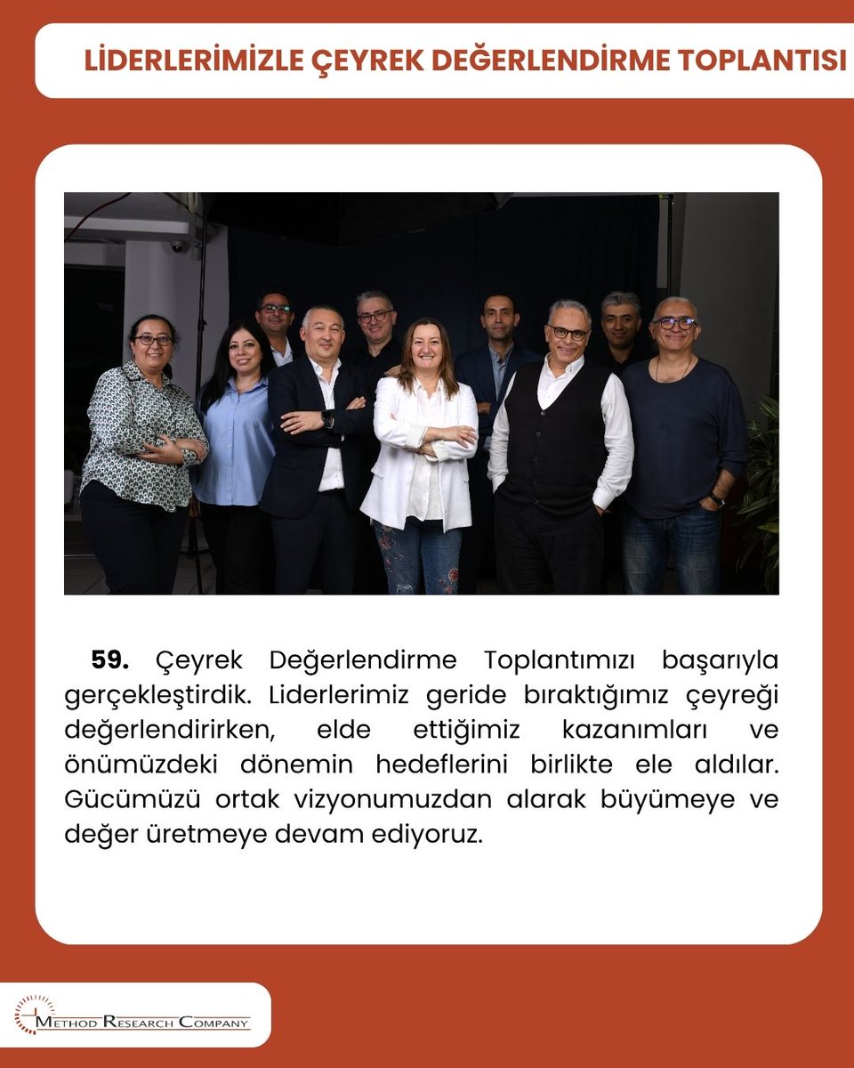 MethodResearch tweet picture