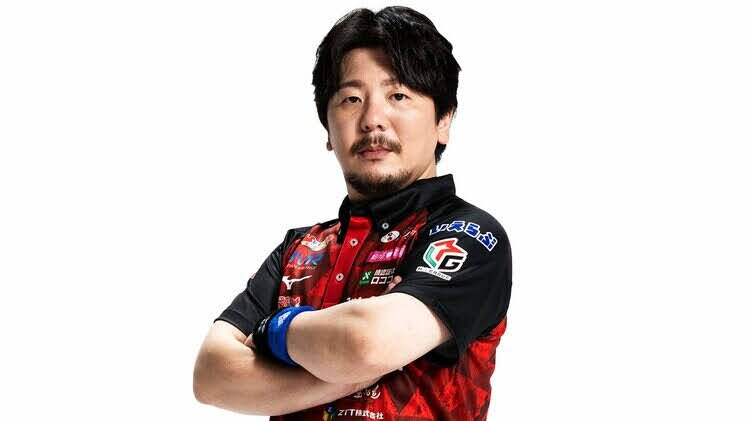 mleague_results's tweet photo. #Mトーナメント 2026
栄光のファイナリスト決定！！

#岡田紗佳 選手（サクラナイツ／3回戦シード）
#勝又健志 選手（風林火山／3回戦シード）
#瀬戸熊直樹 選手（雷電）
#東城りお 選手（BEAST）

決戦は8月7日！！ https://t.co/jHCZIektst