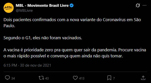 Chief117Br's tweet photo. Trabalharam fortemente contra nossas liberdades e ao lado da Globo + PT. https://t.co/2NwxF4D67N