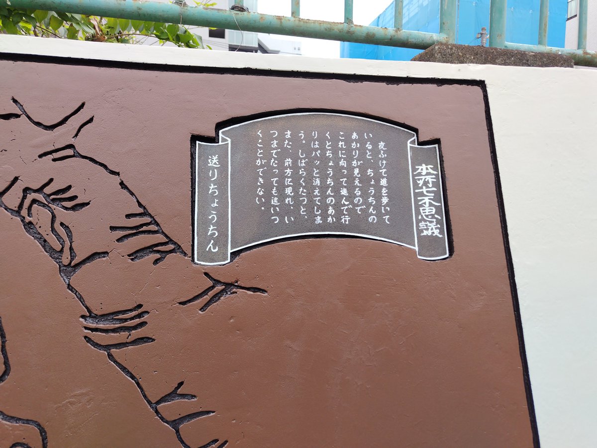 G37866243's tweet photo. https://t.co/3AcDTMKkJU
