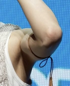 dohoonarm's tweet photo. https://t.co/qZNzBKBKUV