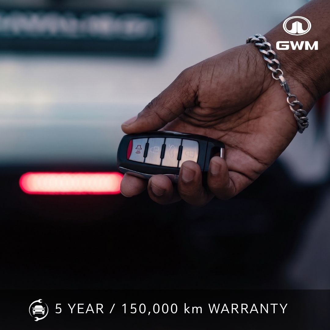 Haval_Kenya's tweet photo. Get behind the wheel of the Haval H6 GT. Schedule your test drive.
info@crownmotors.co.ke 
+254 736 407 533 https://t.co/UEWj8dFiA9