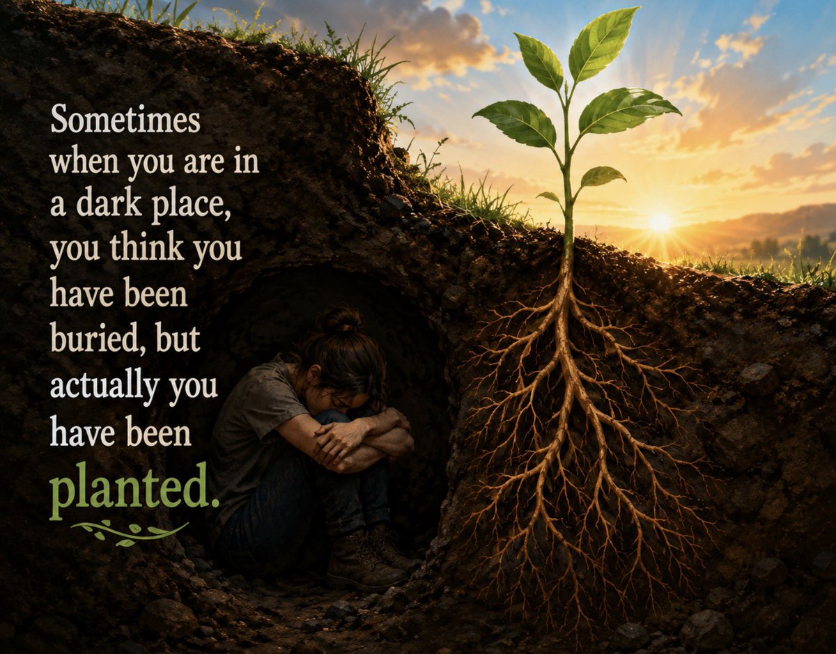 IMoricz's tweet photo. Food for thought! https://t.co/NW4FLdBfpi