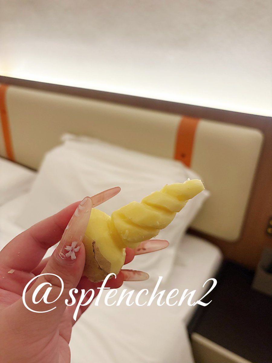 spfenchen2's tweet photo. 短or长 #女主 #实践 #姜罚 #sp https://t.co/kOzxrcWxPv