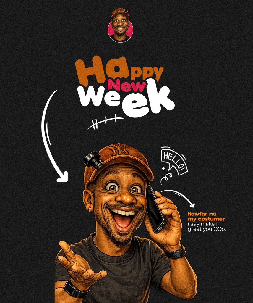 dmswears1's tweet photo. HNW https://t.co/iLWV83FSph