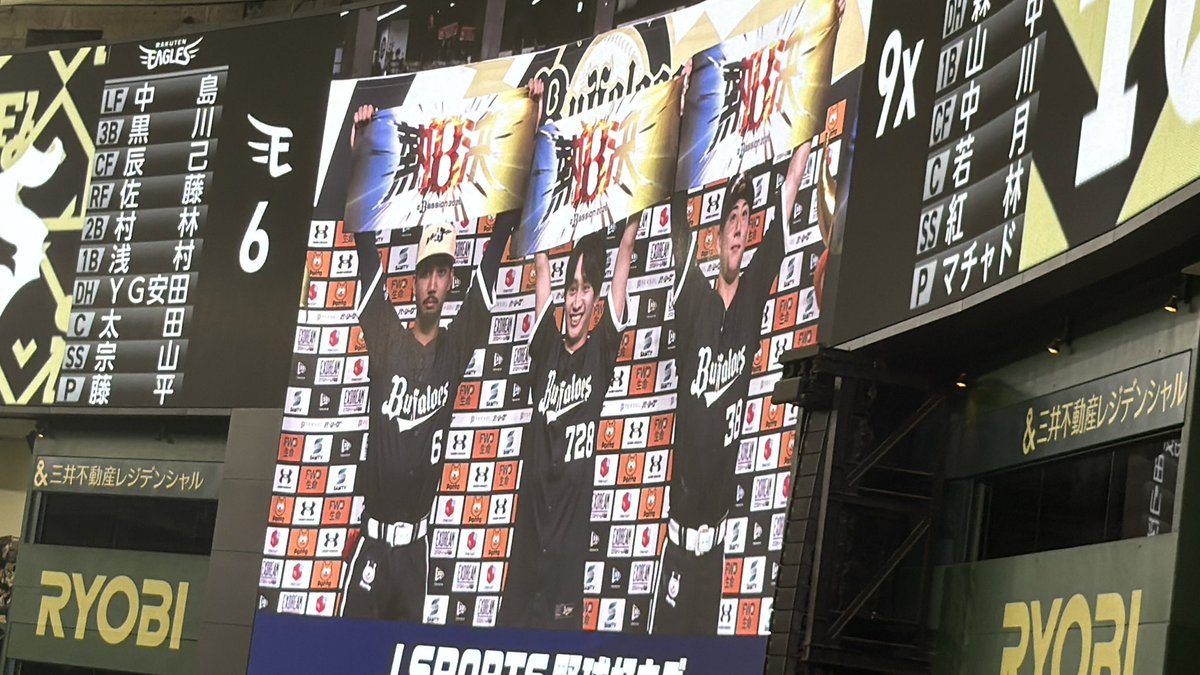 ๐๐๐๐๐ฆโ
๏ธ tweet media
