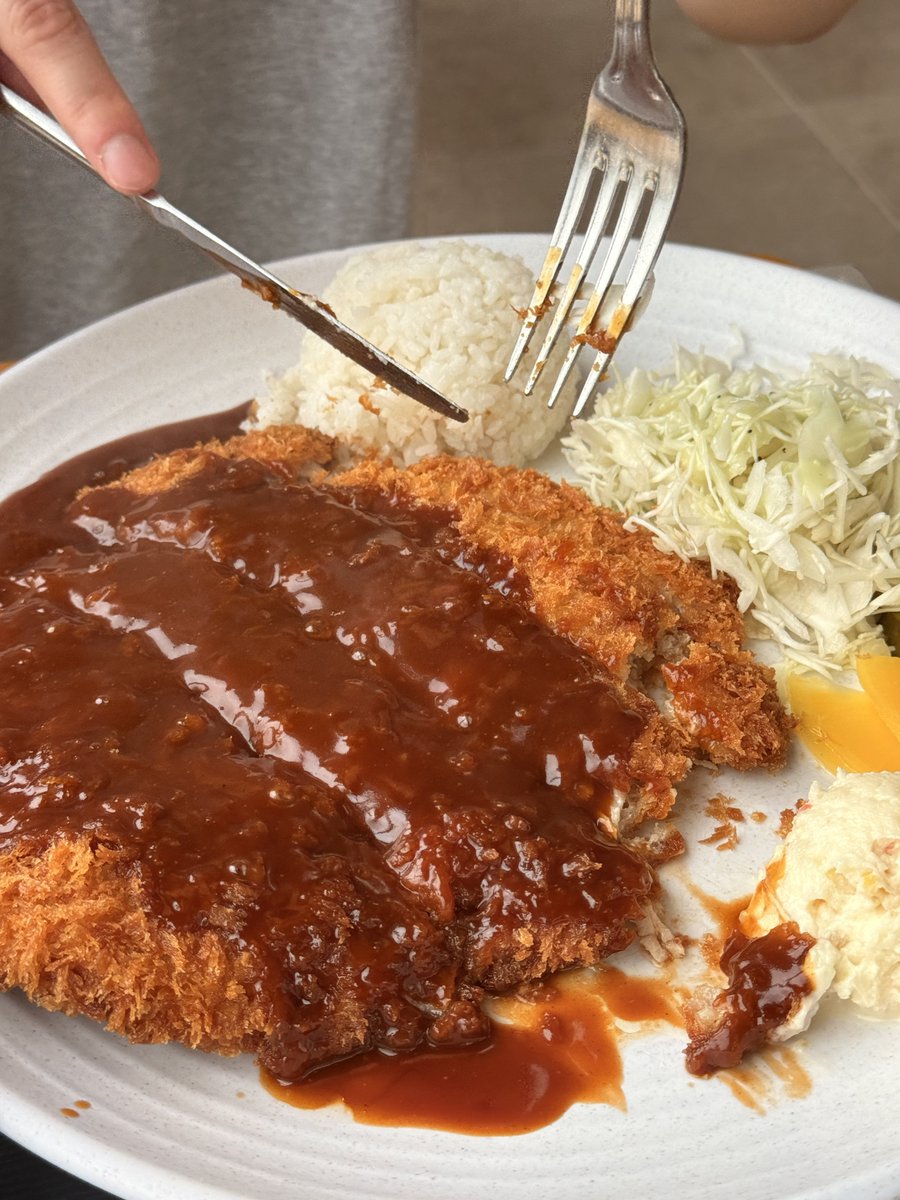 nulltowdz's tweet photo. 찜질방 식당 수준 개높고 ..
평일 찜질방 사람없고 좋았다 https://t.co/V6Z1A5M3j5