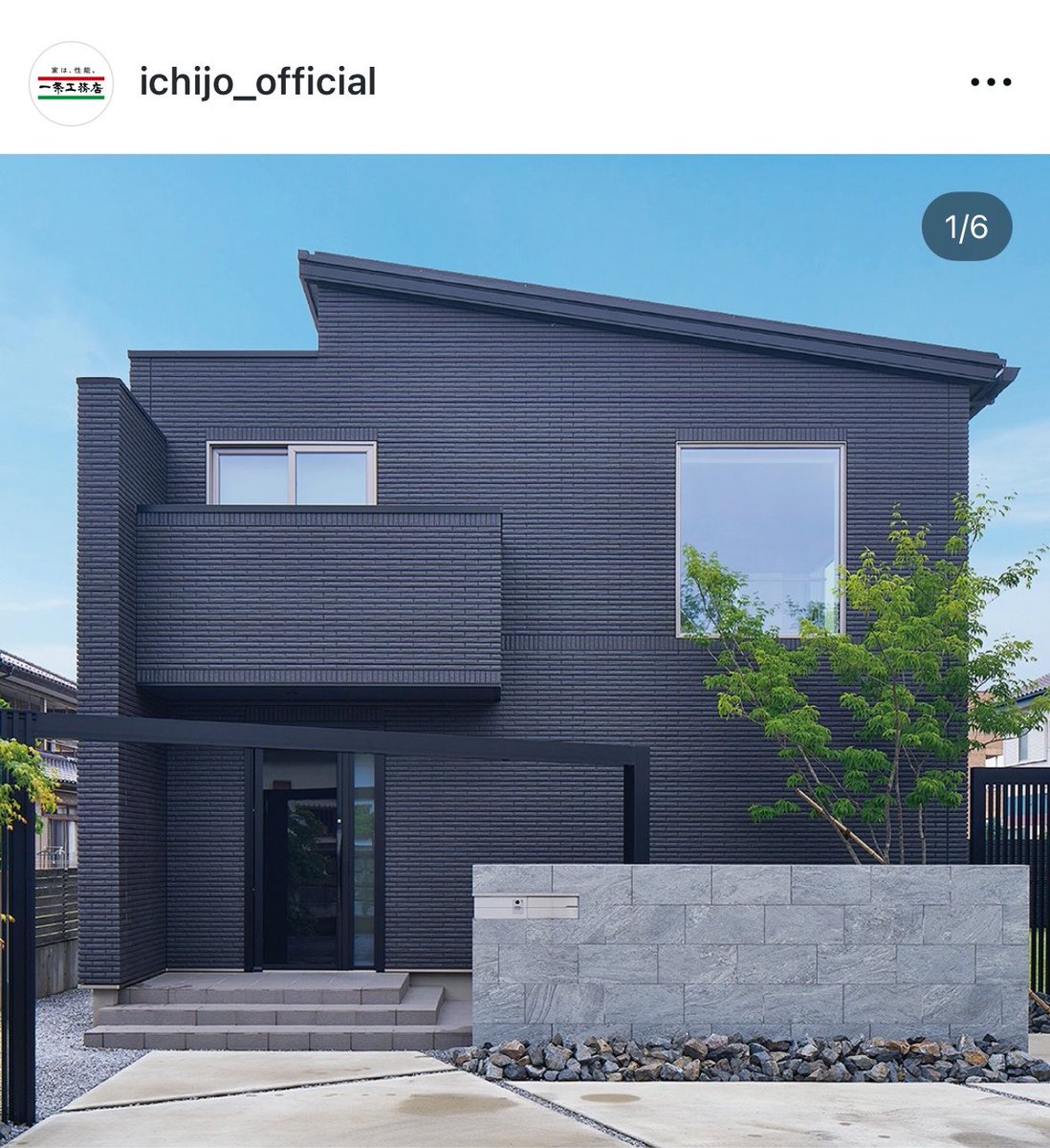h__mct's tweet photo. こんながっつり社外品を載せてるの初めて見た！！🫪🫪 https://t.co/EamP9vzpM3