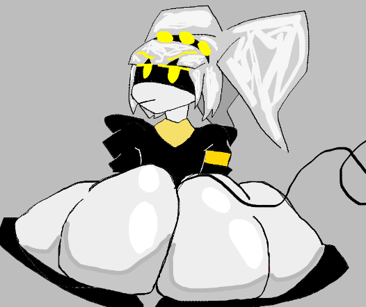 PragioNSFW's tweet photo. #serialdesignationJ #murderdrones #nsfwtwtًً
jass https://t.co/bXPXsRybGG