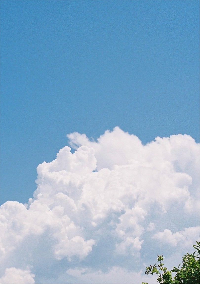 taigashot_'s tweet photo. 日常と非日常の境界線 #film https://t.co/JccwVEMsNb