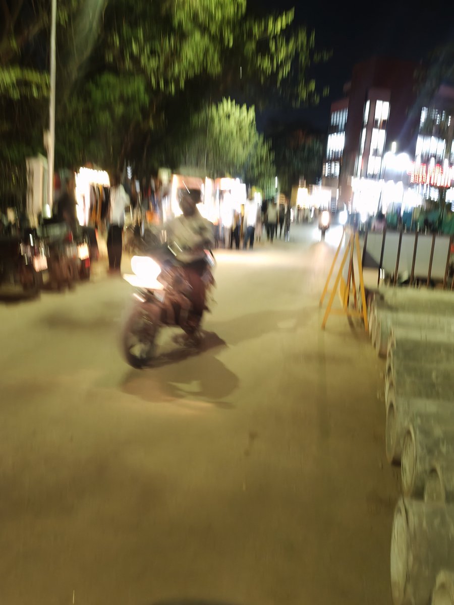 Sanjay1933135's tweet photo. @chennaicorp Still this case registration is pending https://t.co/lz3HuiRz3B