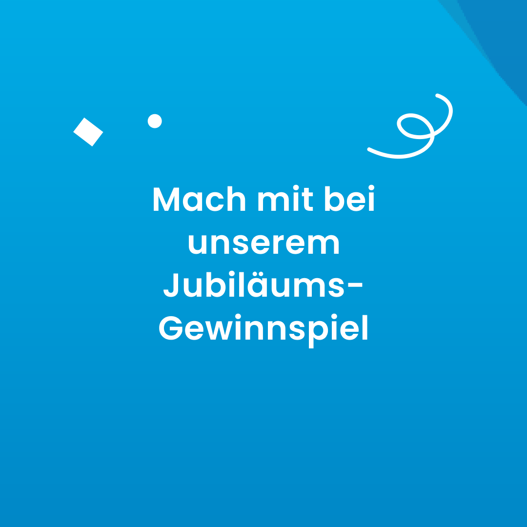 Outbank's tweet photo. Happy 10th Birthday, #Outbank für #iOS &amp; #macOS!🥳

Du bist seit 2016 dabei? Dann schau nach deinem exklusiven Jubiläums-Badge am In-App-Profilbild! 

Wir feiern außerdem mit der ganzen Community: Mach mit beim #Gewinnspiel.

Mehr Infos: 
👉 https://t.co/Sf6WL7AP1d https://t.co/IuHf1bi2Ls