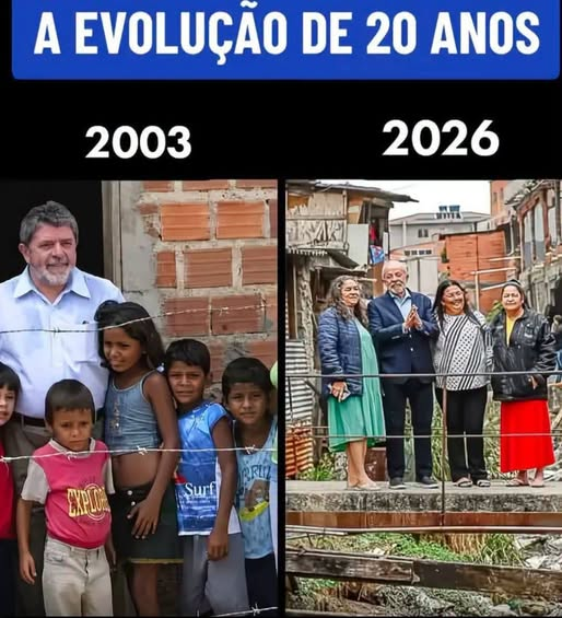 0C0RV0's tweet photo. Não é agora que vai mudar https://t.co/7B8oseEJWI