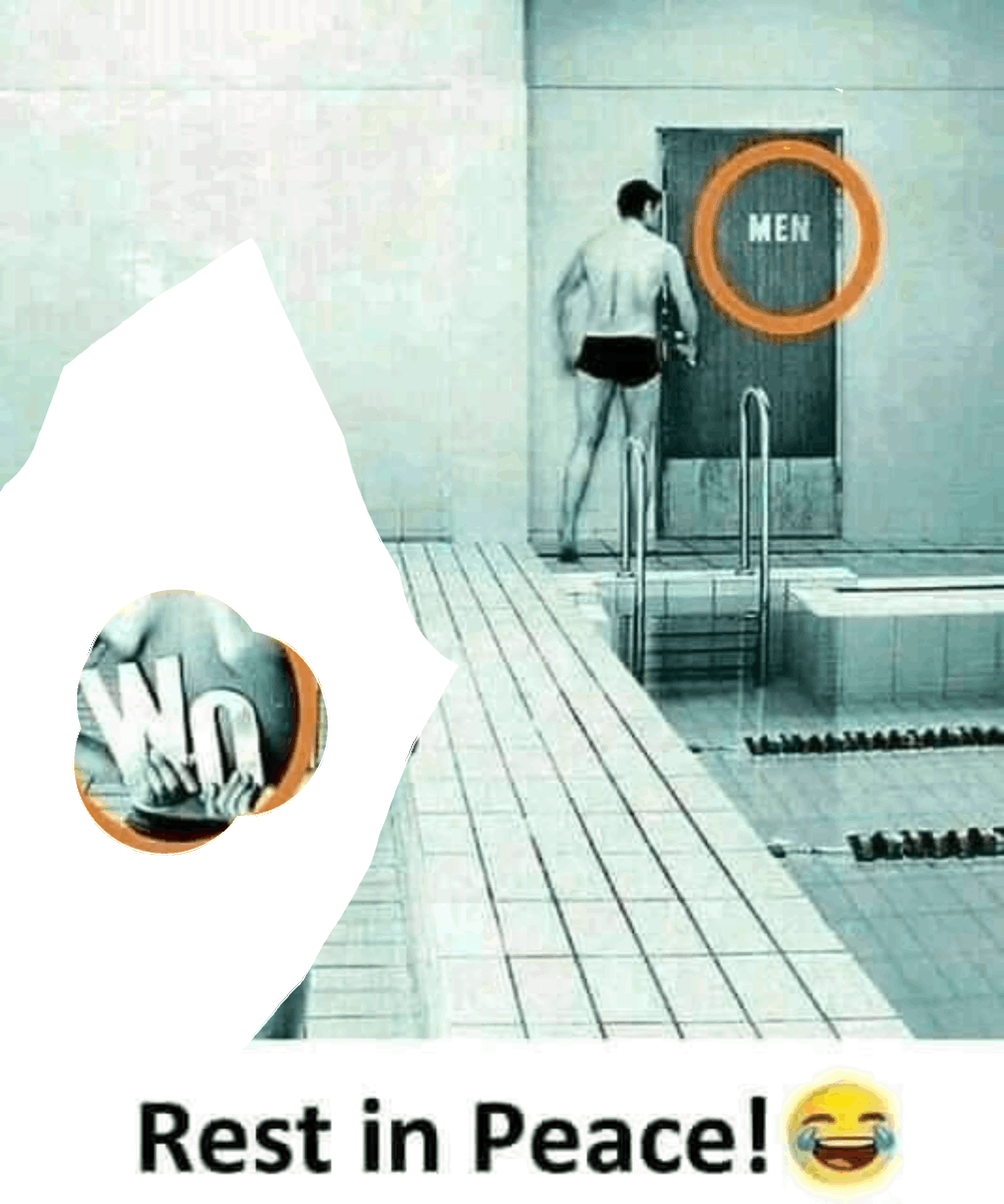 TTi1_12's tweet photo. Pure evil plan at the pool! 🏊‍♂️ https://t.co/ibD2u8igmZ