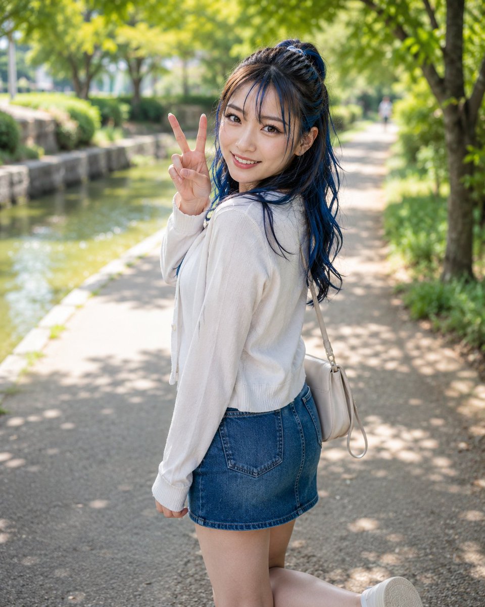 ema_syl's tweet photo. いきなり雨降ってきて草 https://t.co/nlgYMeHWDe