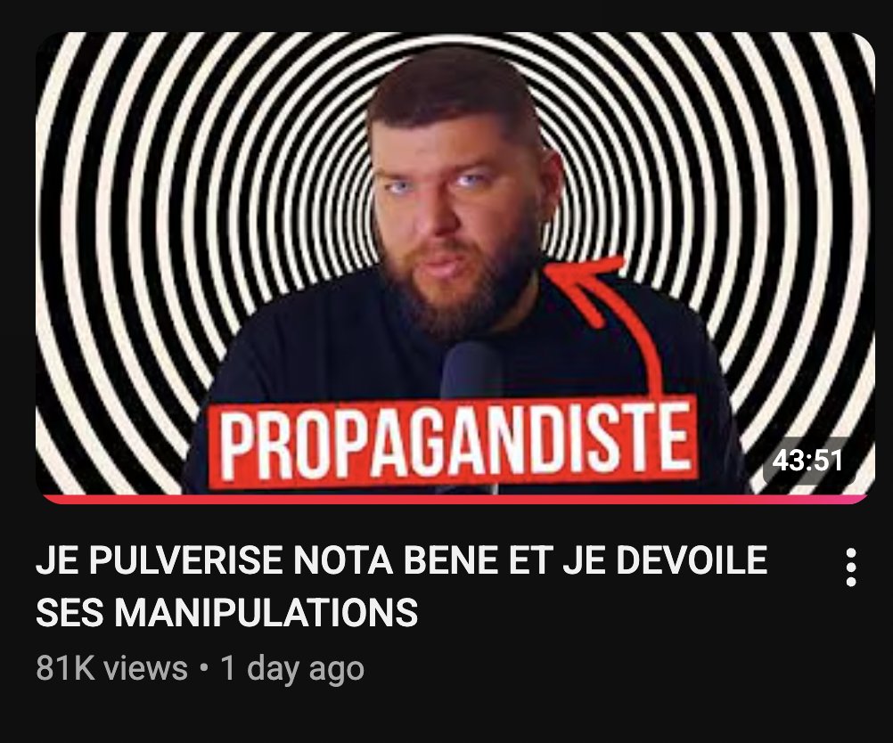 JeReinforme tweet picture