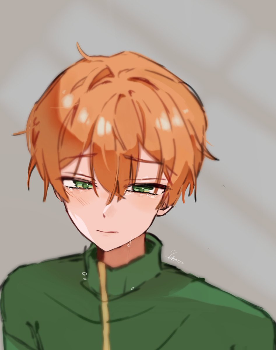 jemi441891's tweet photo. #gemini_art #gemini_art_on 
정부젬 낛 https://t.co/OH4FV42SmB