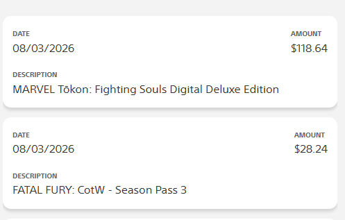 NeoRussell's tweet photo. Please come to #stuncity and #northernbattles this week. Support your locals... and my wallet.

https://t.co/f37urRWgTq
https://t.co/8v61ls659w

Thanks. https://t.co/liBgjWVszV