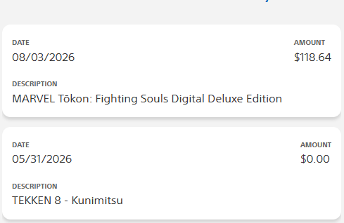 NeoRussell's tweet photo. Please come to #stuncity and #northernbattles this week. Support your locals... and my wallet.

https://t.co/f37urRWgTq
https://t.co/8v61ls659w

Thanks. https://t.co/liBgjWVszV
