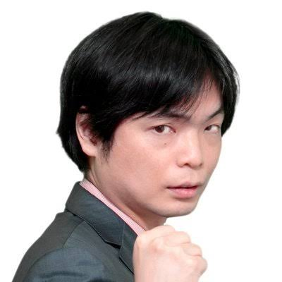 sansiro_ike's tweet photo. ■圧倒的強オス
「おい、ブスガキ！」
人は"褒め"には慣れてるけど、
 "雑な扱い"には慣れてないから印象に残る。 https://t.co/6LdoILhDoj