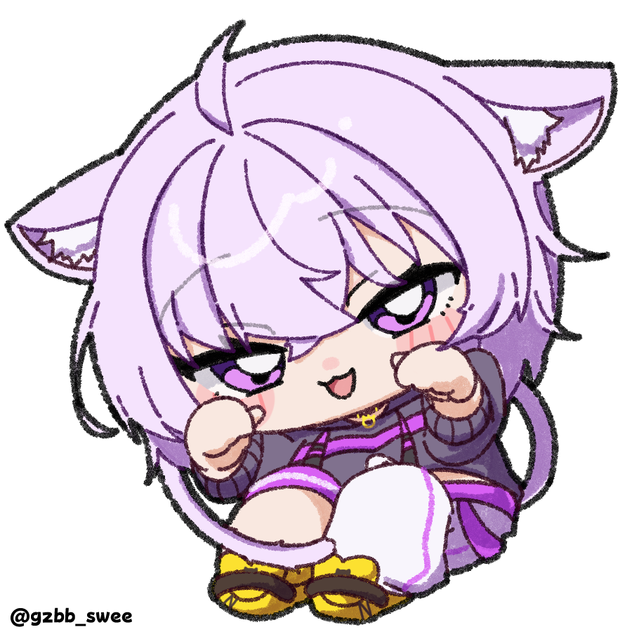 いちご🍓@ご依頼募集中 (@G6rZs_Ichigo) / Posts / X