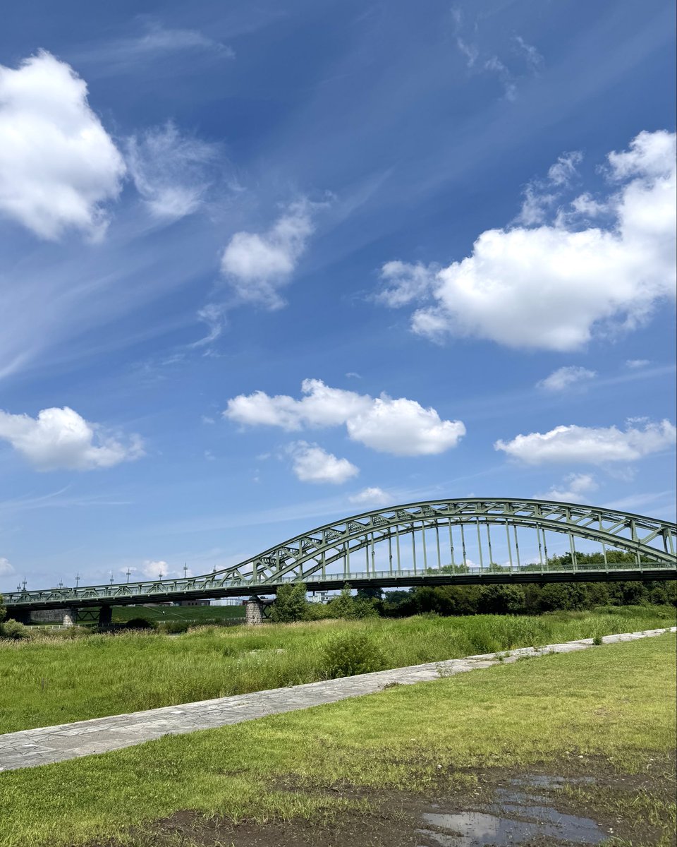 HIROMIX0324's tweet photo. 浜田省吾さん旭川市民文化会館❗️

どんな時も真っ直ぐにステージに向かってこられた浜田さんとバンドの皆さんと一緒に、輝くような今日の音に身を捧げられたこと、本当に感謝です✨
熱く迎えてくれた旭川のお客さん、最高でした🙏

ツアーラストも目前、一瞬一瞬が愛おしい。ありがとうございました‼️ https://t.co/GtdxDvnVDy