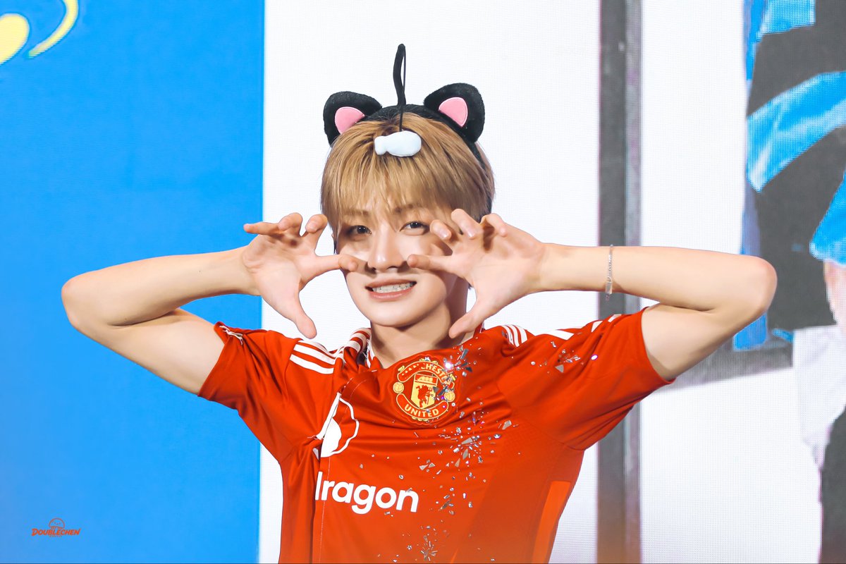 DoubleChen0's tweet photo. 260731 
#지훈 #한지훈 #JIHOON #TWS #투어스 https://t.co/W4Z29S7qRG