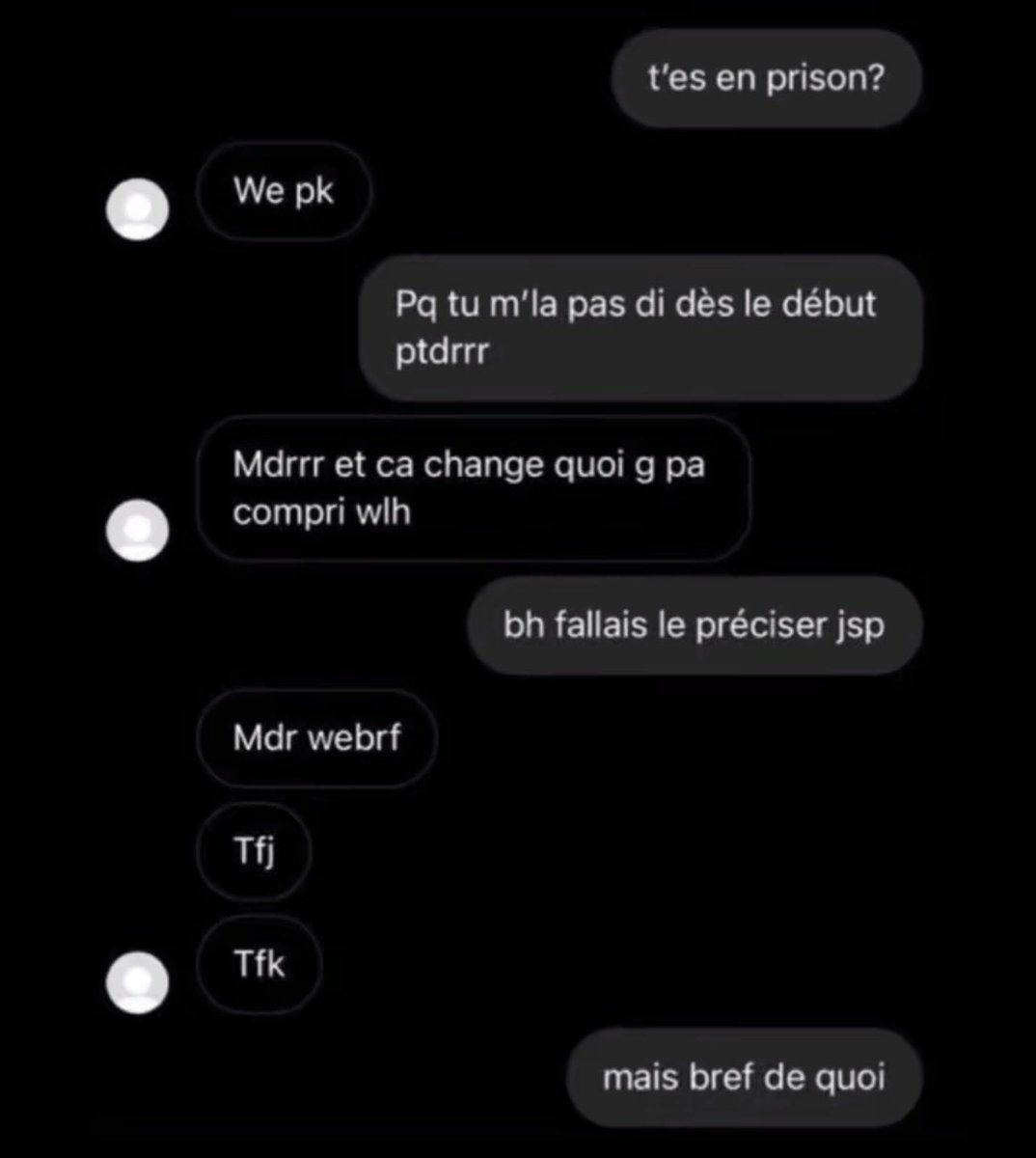 HDS12HDS's tweet photo. subjuguée https://t.co/KJrQfbDyZd