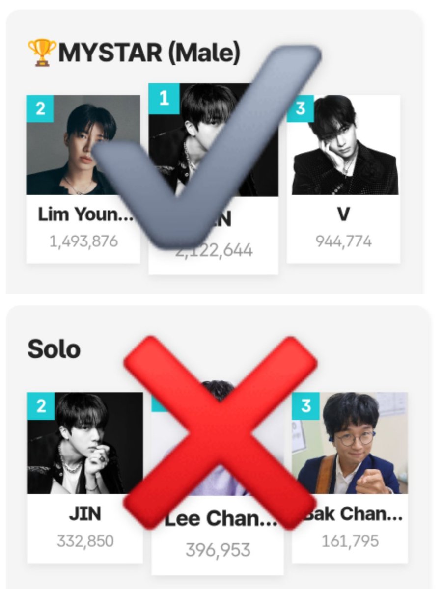 btsvotingunite tweet picture