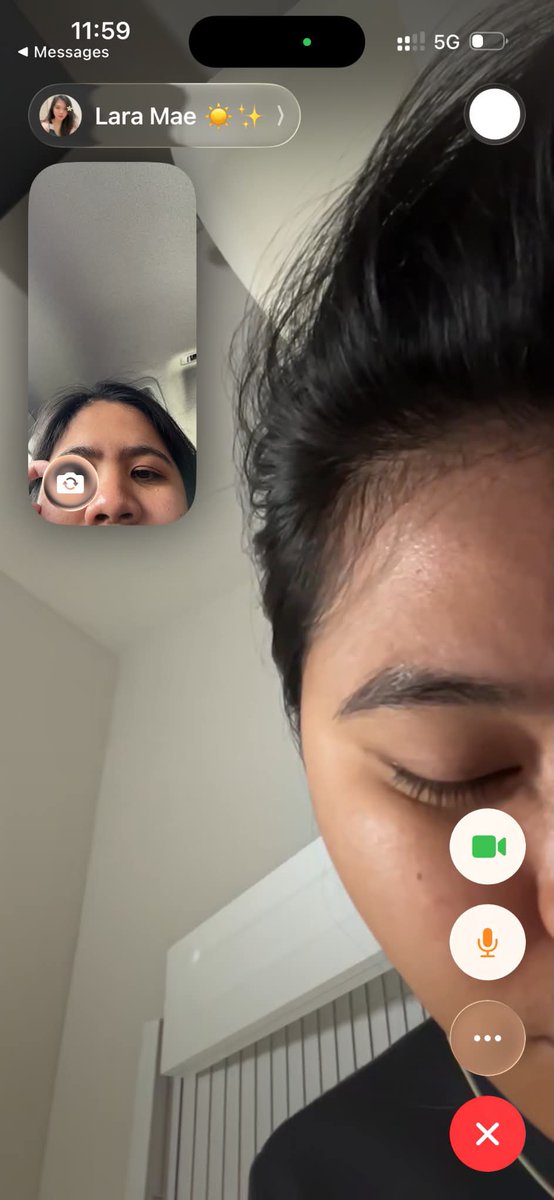 __sumouse101's tweet photo. Us in different time zone: https://t.co/TdLl40eUdA