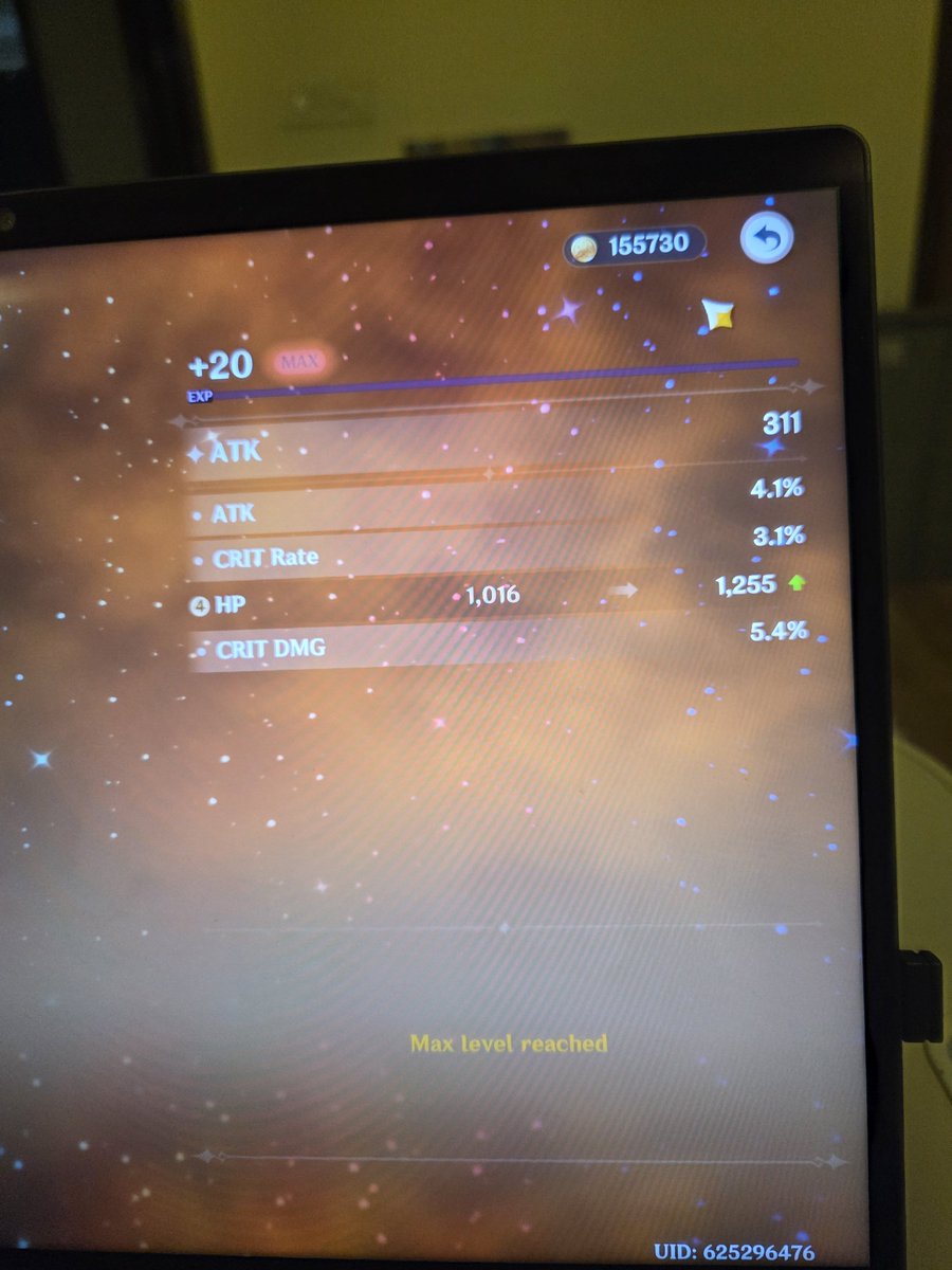telavisionz's tweet photo. ur genuinely fucking playing with my balls rn https://t.co/k7BGZHDWyJ