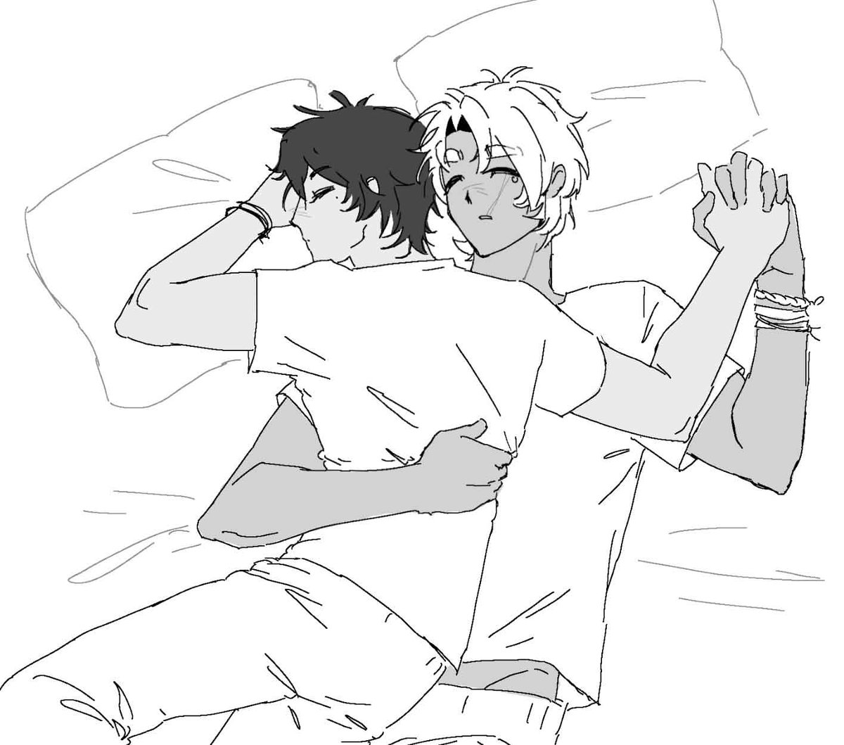 angelicisim's tweet photo. domestic #fluxarata aww they’re so small aw only two popcorns https://t.co/4As9dHNgnt