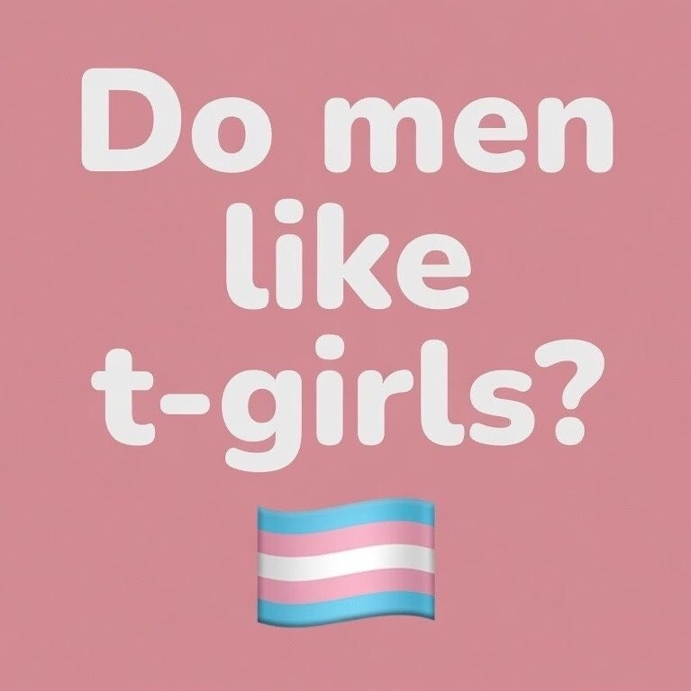 ezukyar's tweet photo. Straight men be honest 👀💕 https://t.co/TZpbYYlb40
